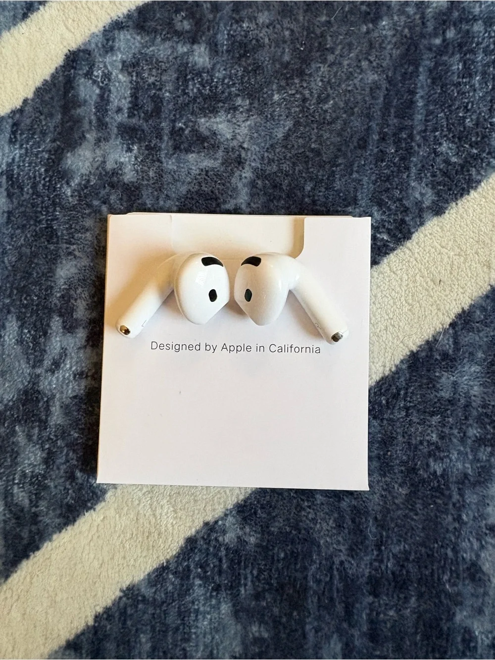 AlRPODS